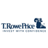 T. Rowe Price International